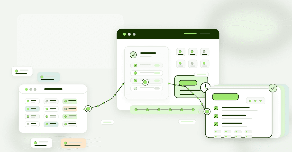 How to deliver awareness training at scale for many clients