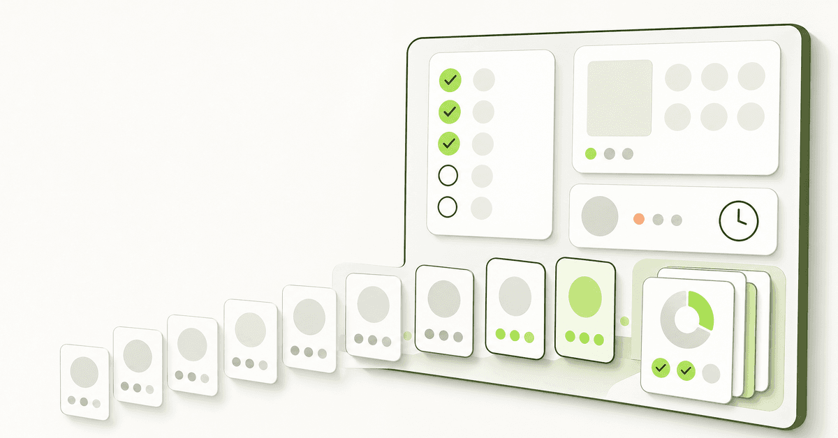 How to onboard clients quickly to security training