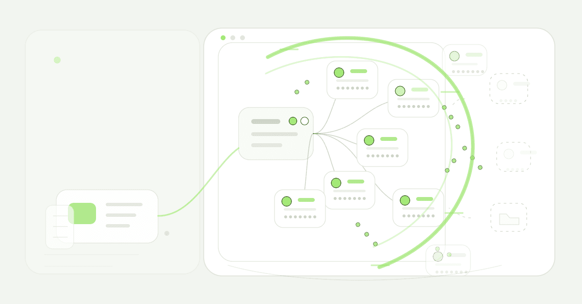 Unlimited user security training fair use policy explained